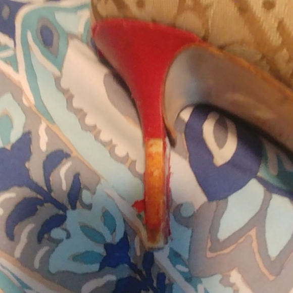 Christian Dior - Picture 4 of 6